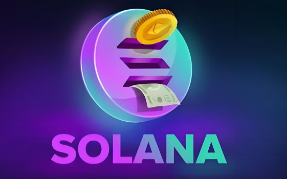 MSOL币今日大涨是因为什么 MSOL币未来能涨到多少钱
